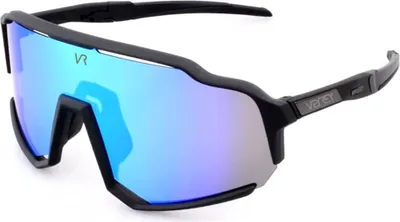 Produktbild von VeyRey Sport-Sonnenbrille Ragash