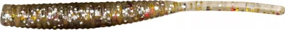 Zdjęcie produktu dla Jmc Adventure Rattail 50Mm 0.4G