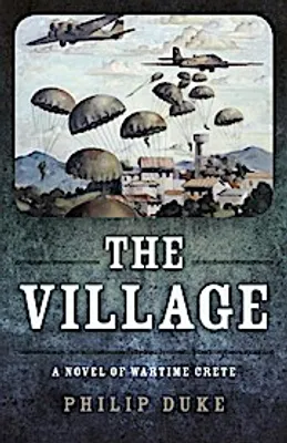Produktbild von Village, The