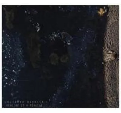 Obrázok produktu pre Liečenie je zázrak (Digipack)