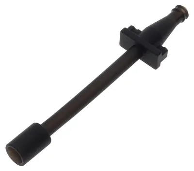 Immagine prodotto di Bosch Siemens tubo caraffa latte macchina caffè EQ.9 EQ.500 TI90 TI95 TI9 TQ50