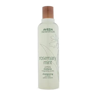 Produktbild von Aveda Rosemary Mint Purifying Shampoo 250ml
