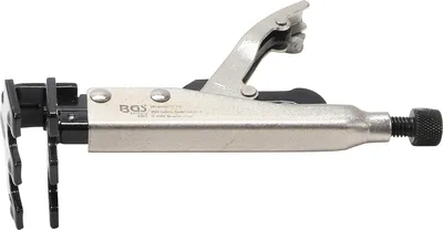 Immagine prodotto di BGS Pinze ad impugnatura speciale con sgancio rapido 225 mm - 480