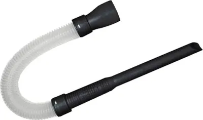 Immagine prodotto di Bocchetta a tubo sottile per aspirapolvere BH10301 e BH10302