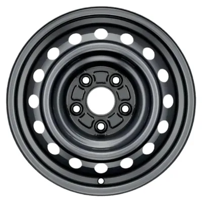 Zdjęcie produktu dla TOYOTA Corolla Auris Felga stalowa 16x6.5j 42611-02F10 OE