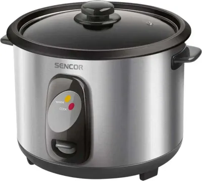 Image de SRM 1550SS rýžovar SENCOR
