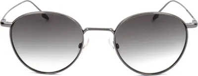 Produktbild von Safilo Sonnenbrille LINEA/T 09/S YB7 51 21 145