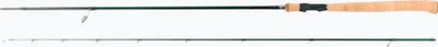 Obrázok produktu pre Westin W6 Spin 2sec Spinning Rod Green W610-0902-M