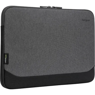 Obrázek produktu pro Targus TBS64902, ochranné pouzdro, 30,5 cm (12"), 150 g