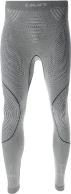 Immagine prodotto di Pantaloni UYN U100521J801
