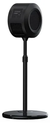 Obrázok produktu pre CYCPLUS - F1-SF - Ventilátor