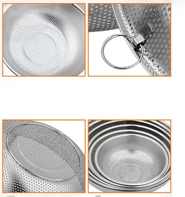 Obrázok produktu pre Sada 9 plastových nádob na mrazenie, 110 ml, nepretekajúce, vhodné do mikrovlnnej rúry