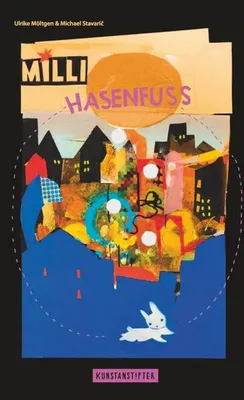 Obrázek produktu pro Milli Hasenfuß