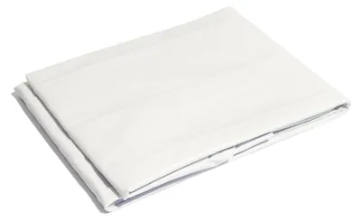 Produktbild von Lay-Z-Spa Whirlpool Isolierdeckel Vancouver Ø 145 cm Aufblasbar PVC