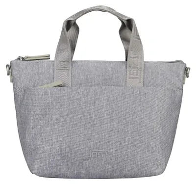Produktbild von Jost Bergen Handtasche RFID Schutz 23 cm