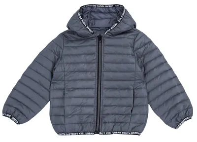 Produktbild von Chicco Jungen Jacke