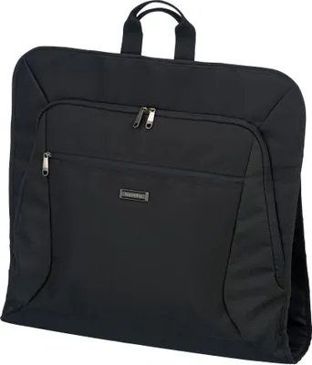 Produktbild von Travelite Kleidersack Mobile Kleidersack 57 x 2 x 56