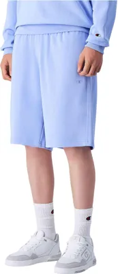 Produktbild von Shorts Champion 220788-BS186 für Herren