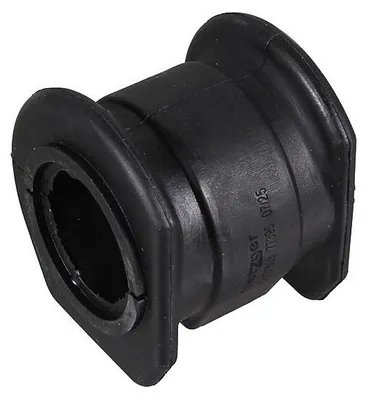 Obrázek produktu pro METZGER 52131608 Ložisko stabilizátoru, gumový kroužek, vpředu vlevo, vpředu vpravo pro FIAT Doblo Cargo (223), Doblo Kombi (119, 223)