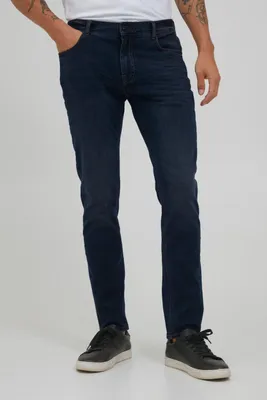 Produktbild von SOLID Solid - SDTomy Joy PoweFlex+ 21105829 - Jeans - 21105829