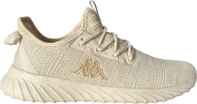 Produktbild von Kappa Schuhe Capilot, B23716