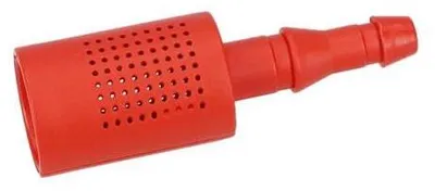 Zdjęcie produktu dla Filtr do wody do myjki ciśnieniowej BOSCH OUTILLAGES - F016L73041