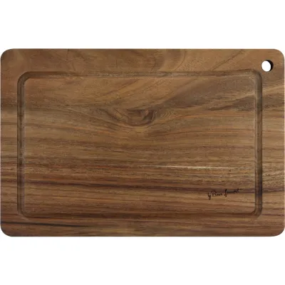 Obrázok produktu pre LAMART LT2145 Krájacia doska , drevo akácie, hnedá,  28x20 cm