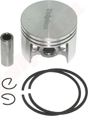 Produktbild von Kolben Für Stihl Ms380 52Mm ( 1119 030 2003 )