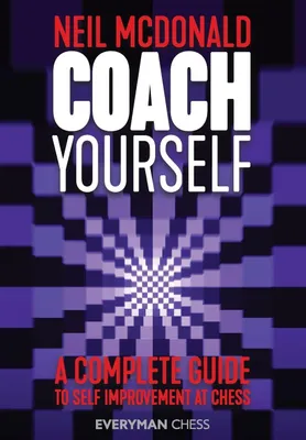 Produktbild von Coach Yourself