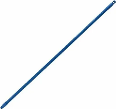 Obrázok produktu pre Kij drewnopodobny o długości 130 cm