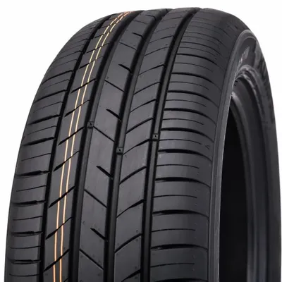 Immagine prodotto di Kumho Ecsta HS52 215/55 R16 93 V