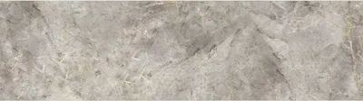 Imagen del producto de Sanders & Sanders cenefa autoadhesiva piedras de mármol gris 10 x 500 cm