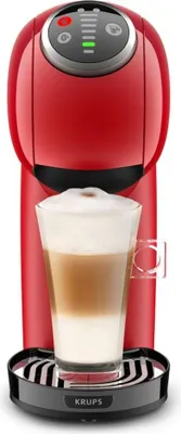 Produktbild von Krups KP3405.25 Dolce Gusto Kapselmaschine