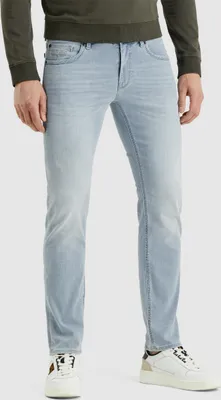 Produktbild von Pme Legend Navigator Fresh Comf Fcl Fcl 36/32