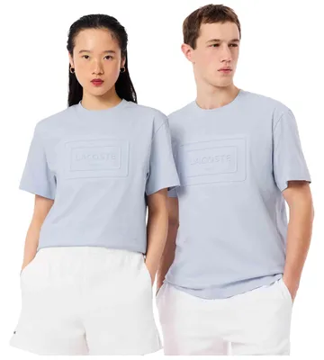 Obrázek produktu pro Tričko Lacoste TH0794-J2G pro Uni