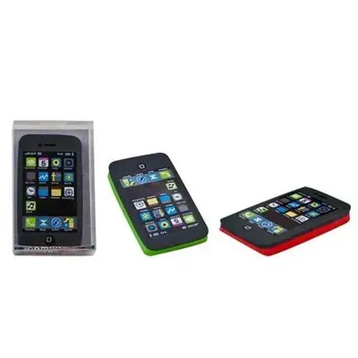 Produktbild von Radierer Handy