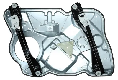 Produktbild von KAMOKA 7200176 Elektrischer Fensterheber Vorne Rechts für SKODA OCTAVIA (1Z3)