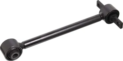 Zdjęcie produktu dla Łącznik Stabilizatora Volvo Tył S40/V40 98- Lewy/Prawy