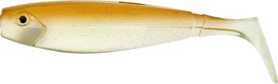 Obrázok produktu pre Riper Gunki G Bump Ghost 8cm Smelt