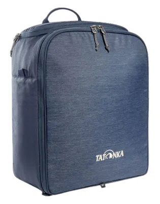 Produktbild von Tatonka Cooler Bag M - Kühltasche Unisex mit effizienter Isolierung