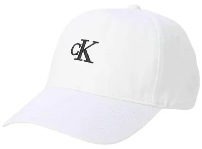 Image de Casquette Calvin Klein LV04K5024G pour Uni