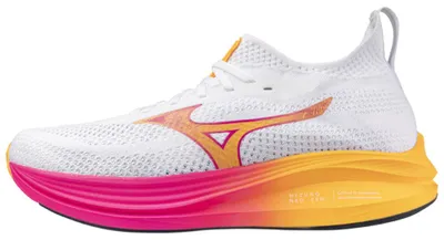 Zdjęcie produktu dla Mizuno Neo Zen Buty do biegania Biały EU 39 Mężczyźni, Kobiety Biały EU 39