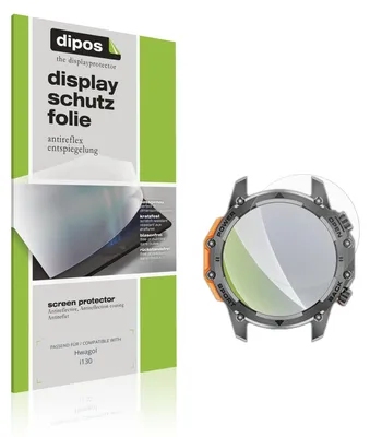 Zdjęcie produktu dla 6x dipos AR Hwagol i130