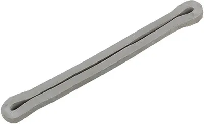 Image de CAMPKING GUMMIRING 6417000 10 Er 80x90x5 Mm