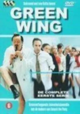 Produktbild von Dos Dvd