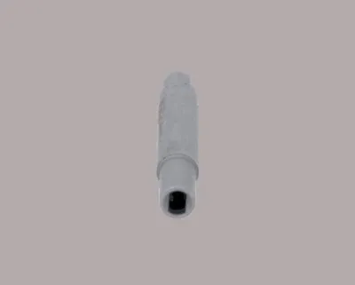 Produktbild von KS TOOLS Stecknuss 5 2 8 0 150.9435