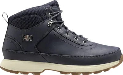 Zdjęcie produktu dla Buty Helly Hansen Calgary 2 Helly Hansen