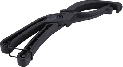 Immagine prodotto di BBB BTL-78 Pinze per pneumatici EasyTire
