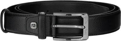 Obrázek produktu pro Pierre Cardin pásek GREG33595, greg33595