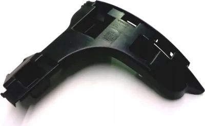 Obrázok produktu pre VOLVO XC60 pravý zadný nárazník 30763440 OE
